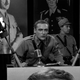 Image for article titled How to Watch Every Episode From Syfy's Twilight Zone New Years' Marathon